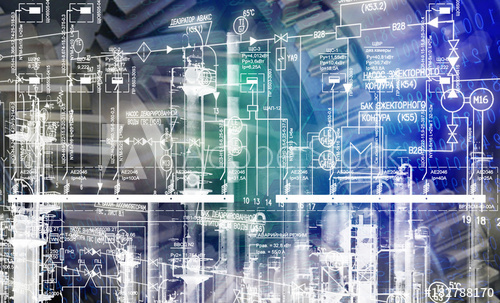 Trading and Manufacturer – Jbr & Associates